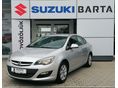 OPEL ASTRA J 2018/4 - 1