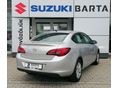 OPEL ASTRA J 2018/4 - 3