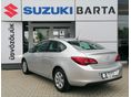 OPEL ASTRA J 2018/4 - 4