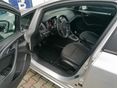 OPEL ASTRA J 2018/4 - 5