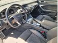 AUDI RS7 2021/1 - 5