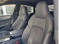 AUDI RS7 2021/1 - 6