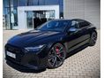 AUDI RS7 2021/1 - 1