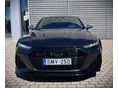 AUDI RS7 2021/1 - 3