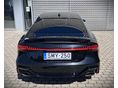 AUDI RS7 2021/1 - 4