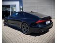 AUDI RS7 2021/1 - 2