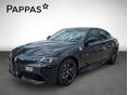 ALFA ROMEO GIULIA 2025/3 - 1