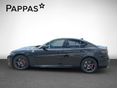 ALFA ROMEO GIULIA 2025/3 - 2