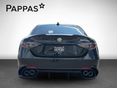 ALFA ROMEO GIULIA 2025/3 - 4