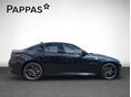 ALFA ROMEO GIULIA 2025/3 - 6