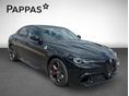 ALFA ROMEO GIULIA 2025/3 - 7