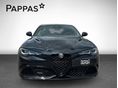 ALFA ROMEO GIULIA 2025/3 - 8