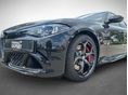 ALFA ROMEO GIULIA 2025/3 - 9