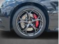 ALFA ROMEO GIULIA 2025/3 - 10