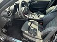 ALFA ROMEO GIULIA 2025/3 - 11