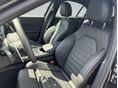 ALFA ROMEO GIULIA 2025/3 - 12