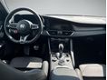 ALFA ROMEO GIULIA 2025/3 - 13