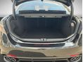 ALFA ROMEO GIULIA 2025/3 - 14