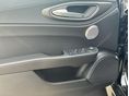 ALFA ROMEO GIULIA 2025/3 - 15