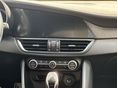 ALFA ROMEO GIULIA 2025/3 - 16