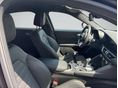 ALFA ROMEO GIULIA 2025/3 - 17