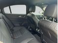ALFA ROMEO GIULIA 2025/3 - 18