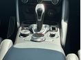 ALFA ROMEO GIULIA 2025/3 - 19