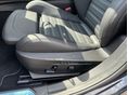 ALFA ROMEO GIULIA 2025/3 - 20
