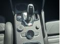 ALFA ROMEO GIULIA 2025/3 - 22