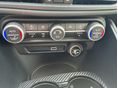 ALFA ROMEO GIULIA 2025/3 - 23