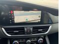 ALFA ROMEO GIULIA 2025/3 - 24