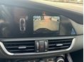 ALFA ROMEO GIULIA 2025/3 - 25