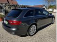 AUDI A4 2015/11 - 2