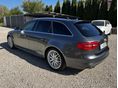 AUDI A4 2015/11 - 3