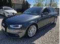 AUDI A4 2015/11 - 4
