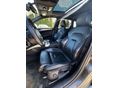 AUDI A4 2015/11 - 5