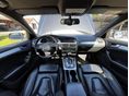 AUDI A4 2015/11 - 6