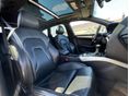 AUDI A4 2015/11 - 7