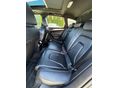 AUDI A4 2015/11 - 8