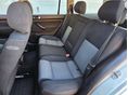 VOLKSWAGEN GOLF IV 2003/11 - 9