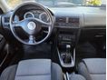 VOLKSWAGEN GOLF IV 2003/11 - 7