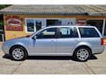 VOLKSWAGEN GOLF IV 2003/11 - 4