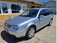 VOLKSWAGEN GOLF IV 2003/11 - 1