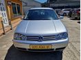 VOLKSWAGEN GOLF IV 2003/11 - 3