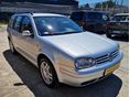 VOLKSWAGEN GOLF IV 2003/11 - 2