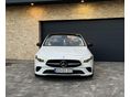 MERCEDES-BENZ CLA 180 2020/6 - 1