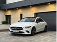 MERCEDES-BENZ CLA 180 2020/6 - 3