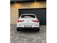 MERCEDES-BENZ CLA 180 2020/6 - 4