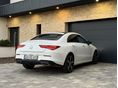 MERCEDES-BENZ CLA 180 2020/6 - 5