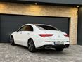 MERCEDES-BENZ CLA 180 2020/6 - 6